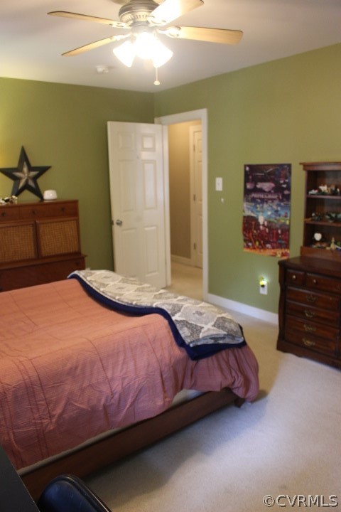 14211 Long Gate Road Midlothian, VA 23112 - Photo 38 of 49