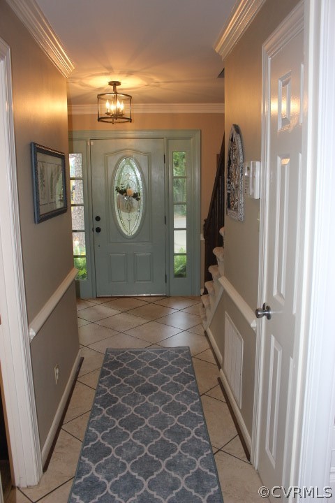 14211 Long Gate Road Midlothian, VA 23112 - Photo 4 of 49