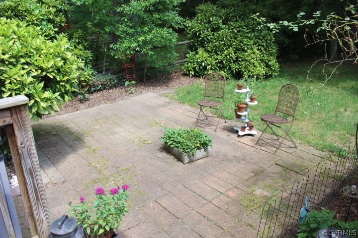 14211 Long Gate Road Midlothian, VA 23112 - Photo 42 of 49