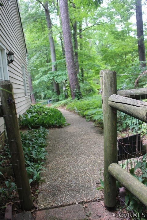 14211 Long Gate Road Midlothian, VA 23112 - Photo 45 of 49