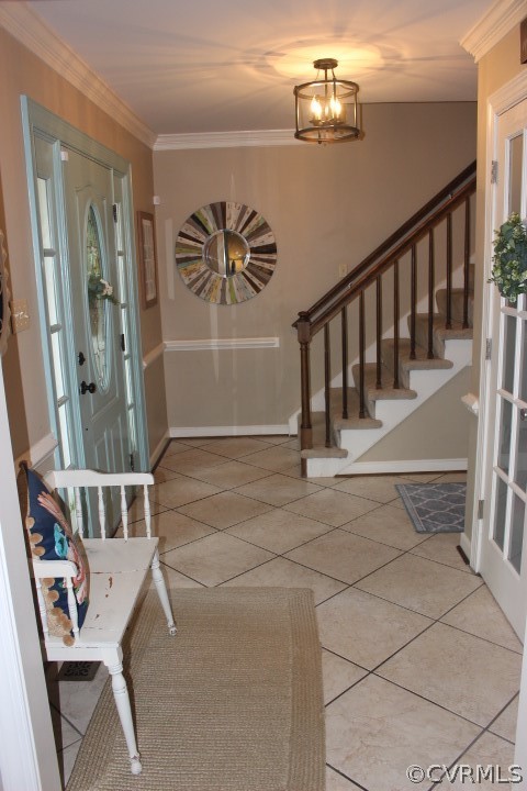 14211 Long Gate Road Midlothian, VA 23112 - Photo 5 of 49