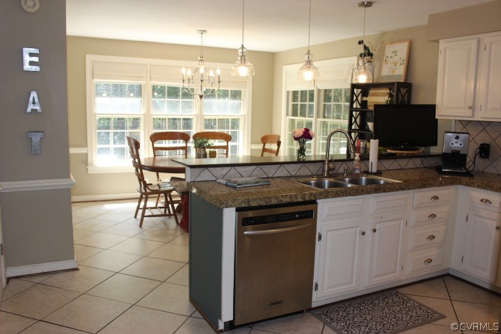 14211 Long Gate Road Midlothian, VA 23112 - Photo 6 of 49