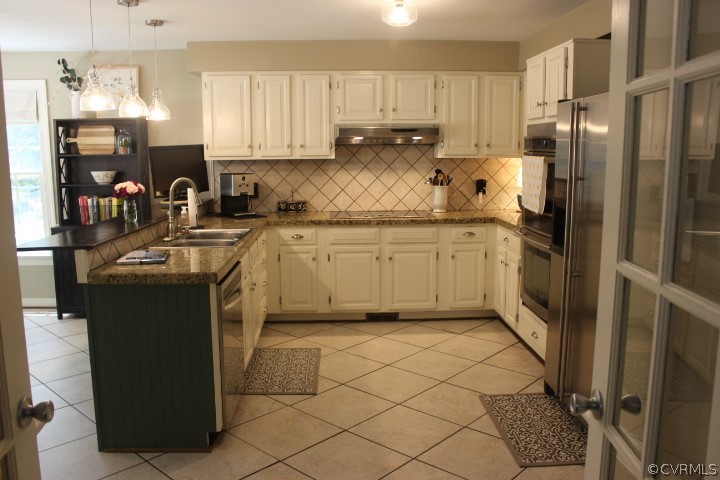14211 Long Gate Road Midlothian, VA 23112 - Photo 8 of 49