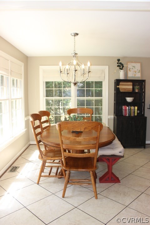 14211 Long Gate Road Midlothian, VA 23112 - Photo 9 of 49
