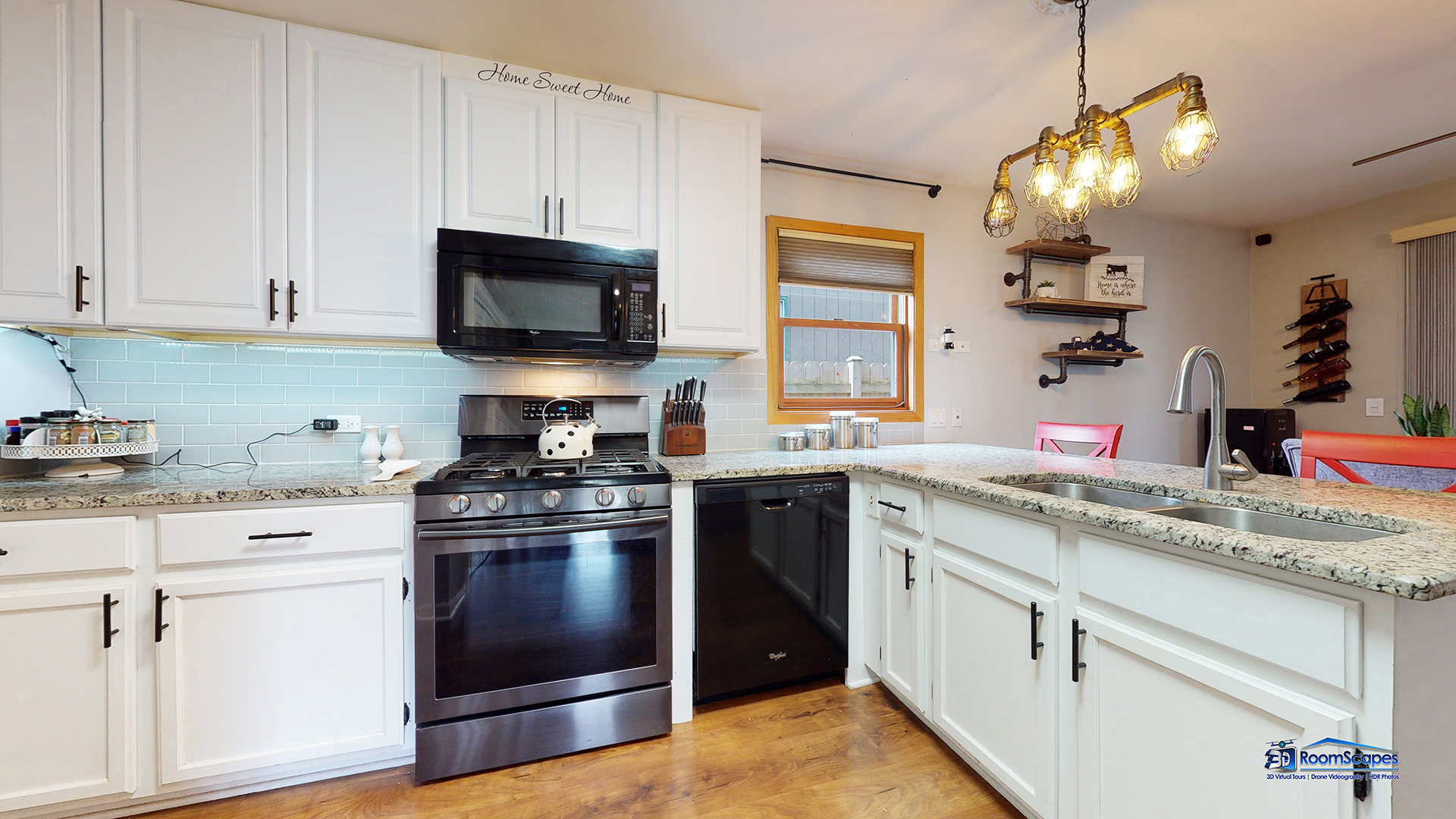 116 Eagle Point Road Fox Lake, IL 60020 - Photo 11 of 37