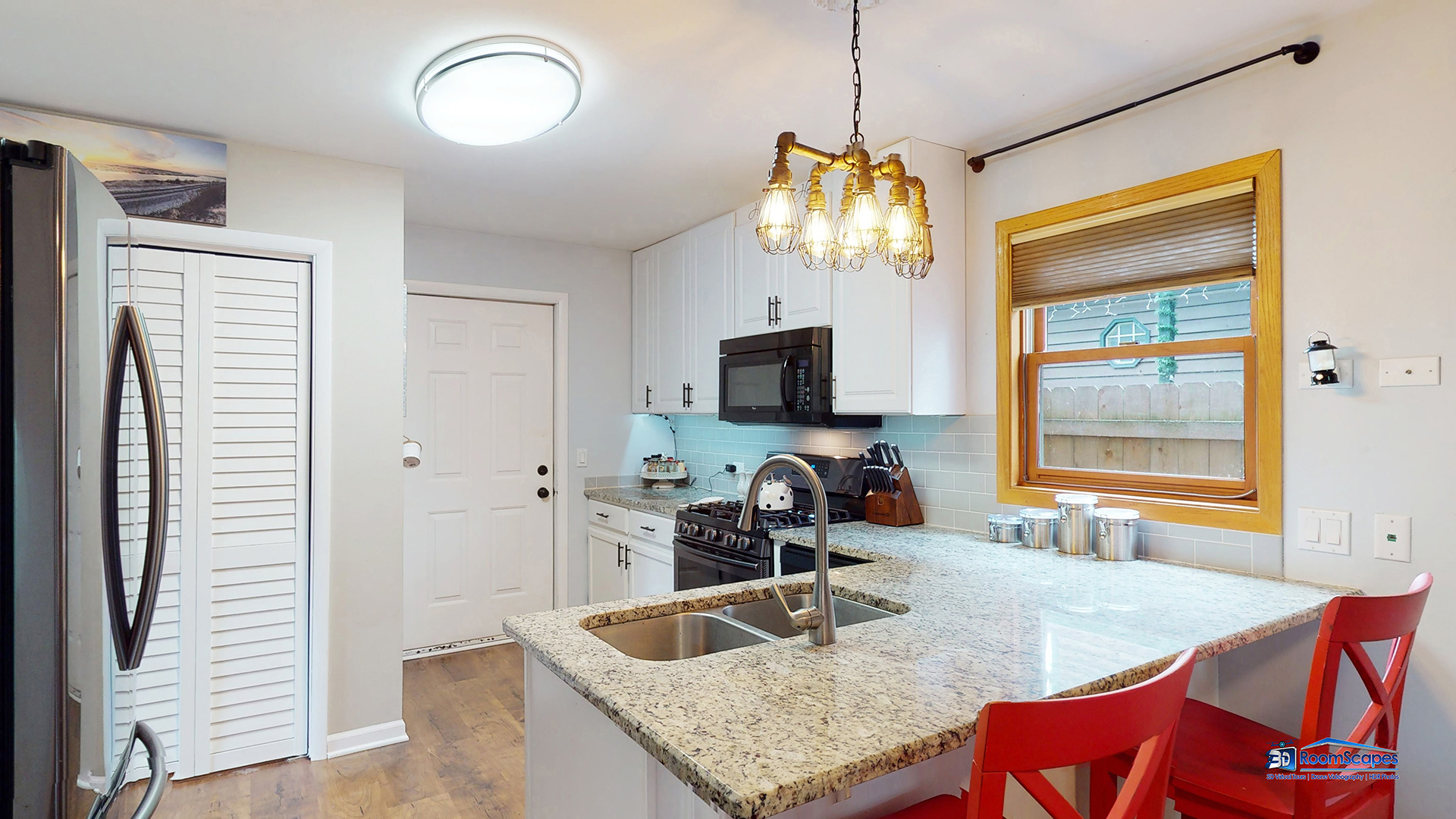 116 Eagle Point Road Fox Lake, IL 60020 - Photo 12 of 37