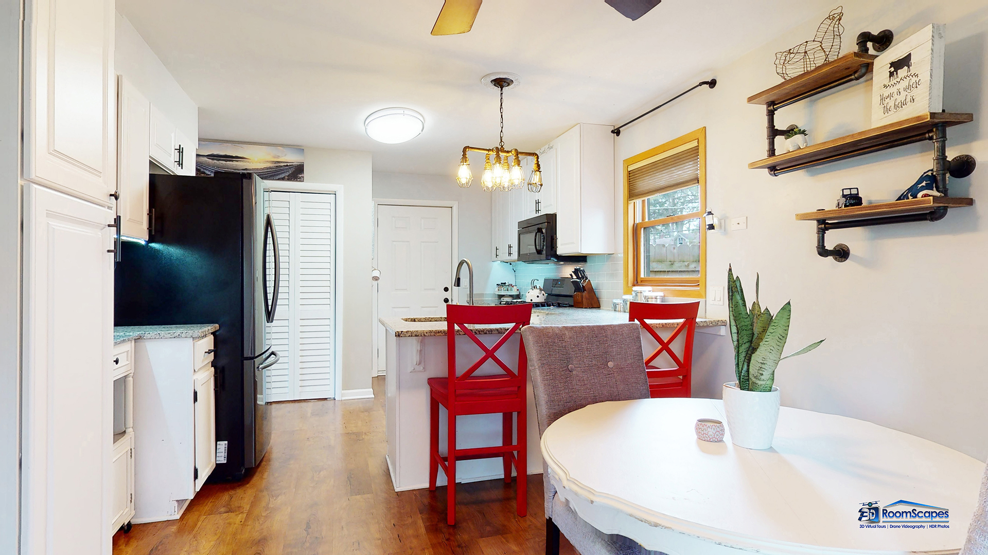 116 Eagle Point Road Fox Lake, IL 60020 - Photo 14 of 37