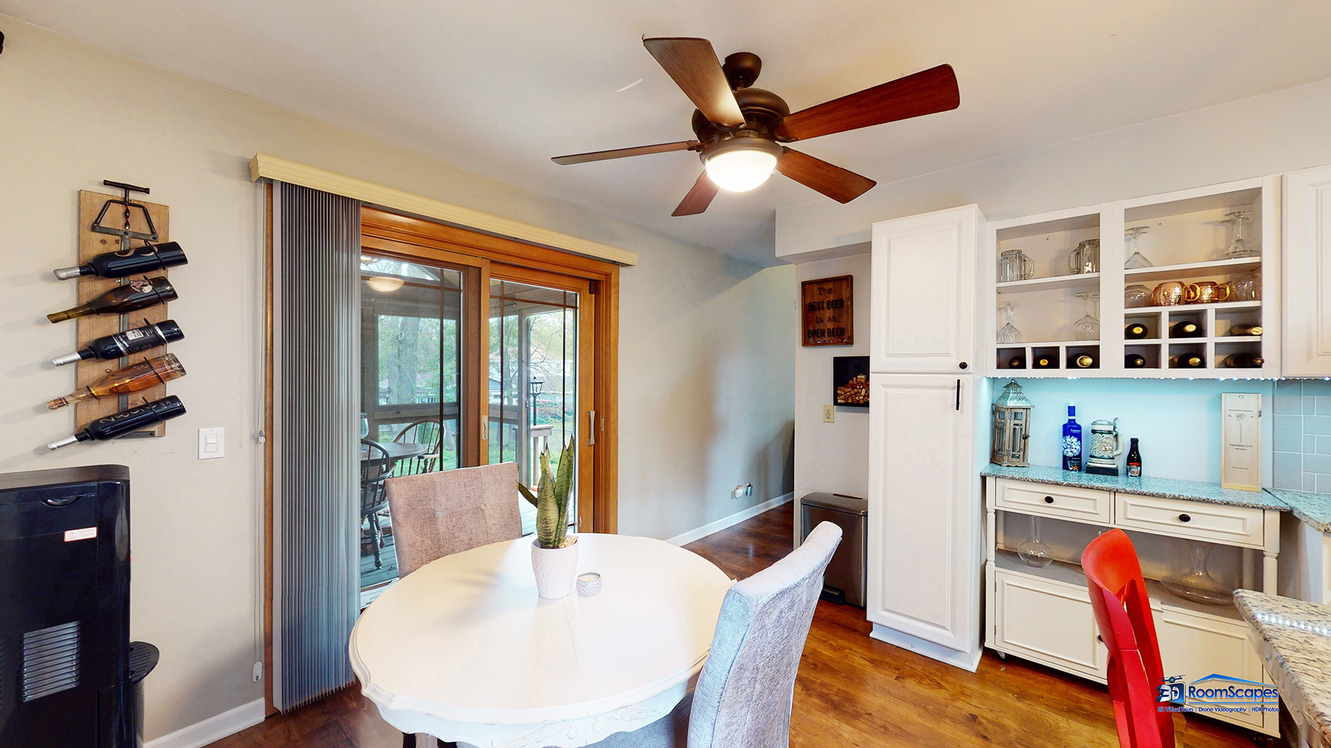 116 Eagle Point Road Fox Lake, IL 60020 - Photo 15 of 37