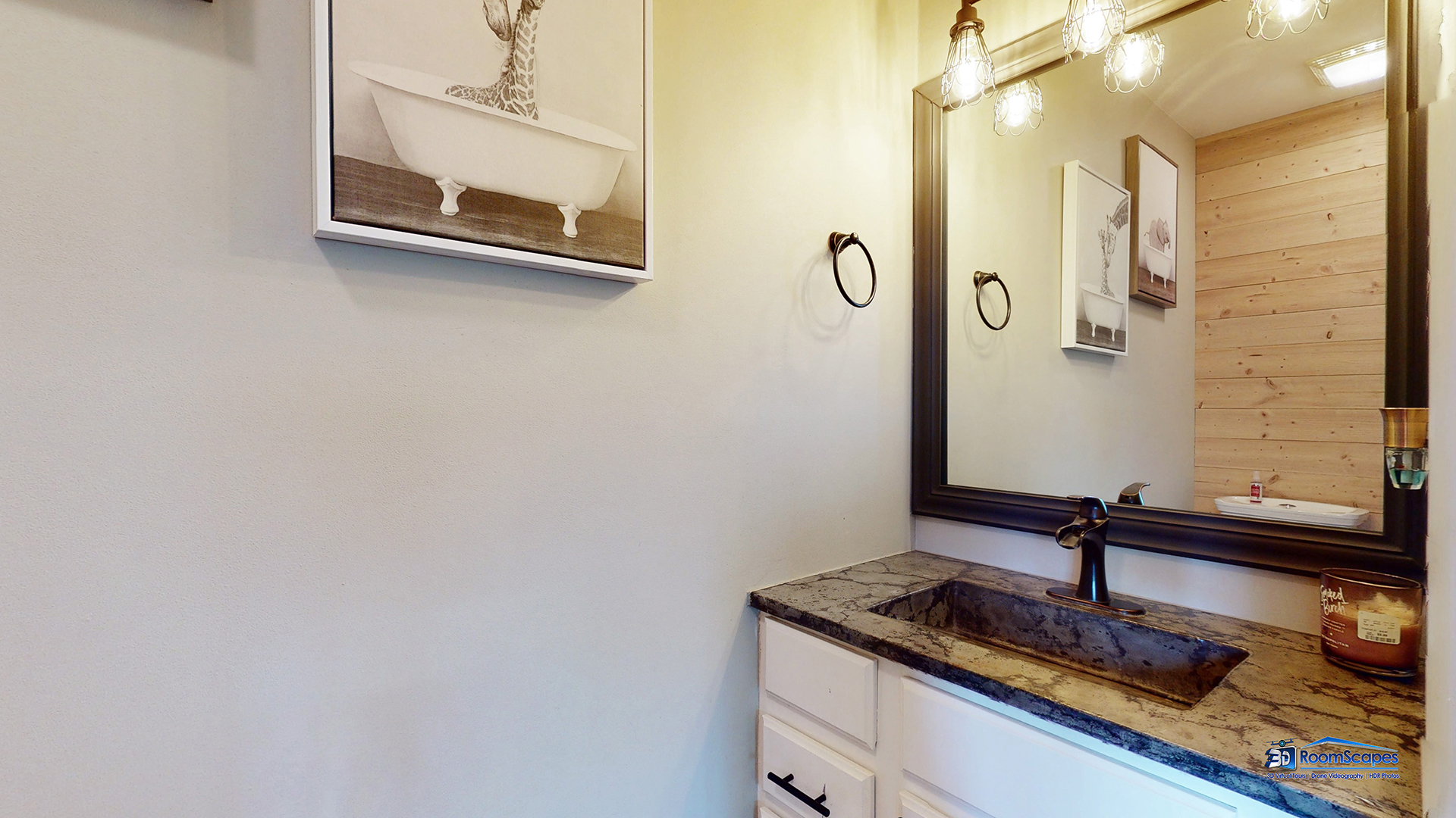 116 Eagle Point Road Fox Lake, IL 60020 - Photo 16 of 37