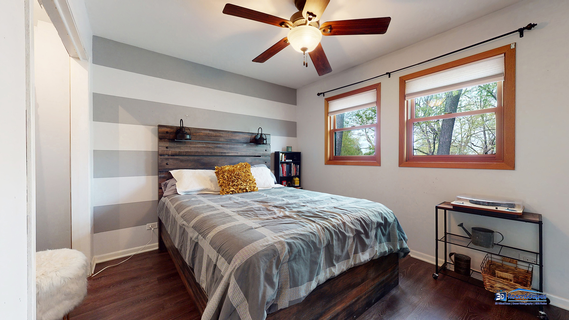 116 Eagle Point Road Fox Lake, IL 60020 - Photo 17 of 37