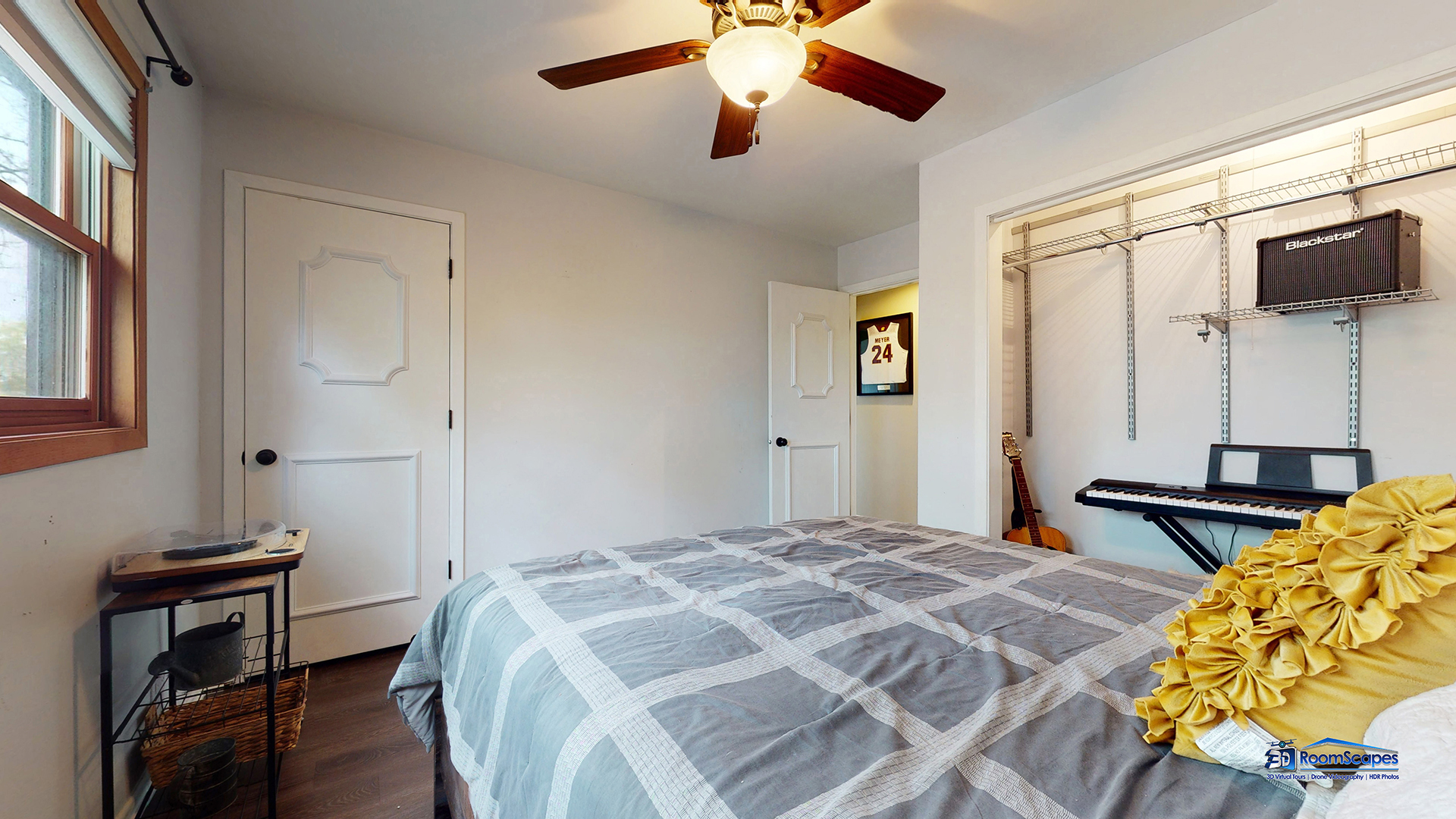 116 Eagle Point Road Fox Lake, IL 60020 - Photo 18 of 37