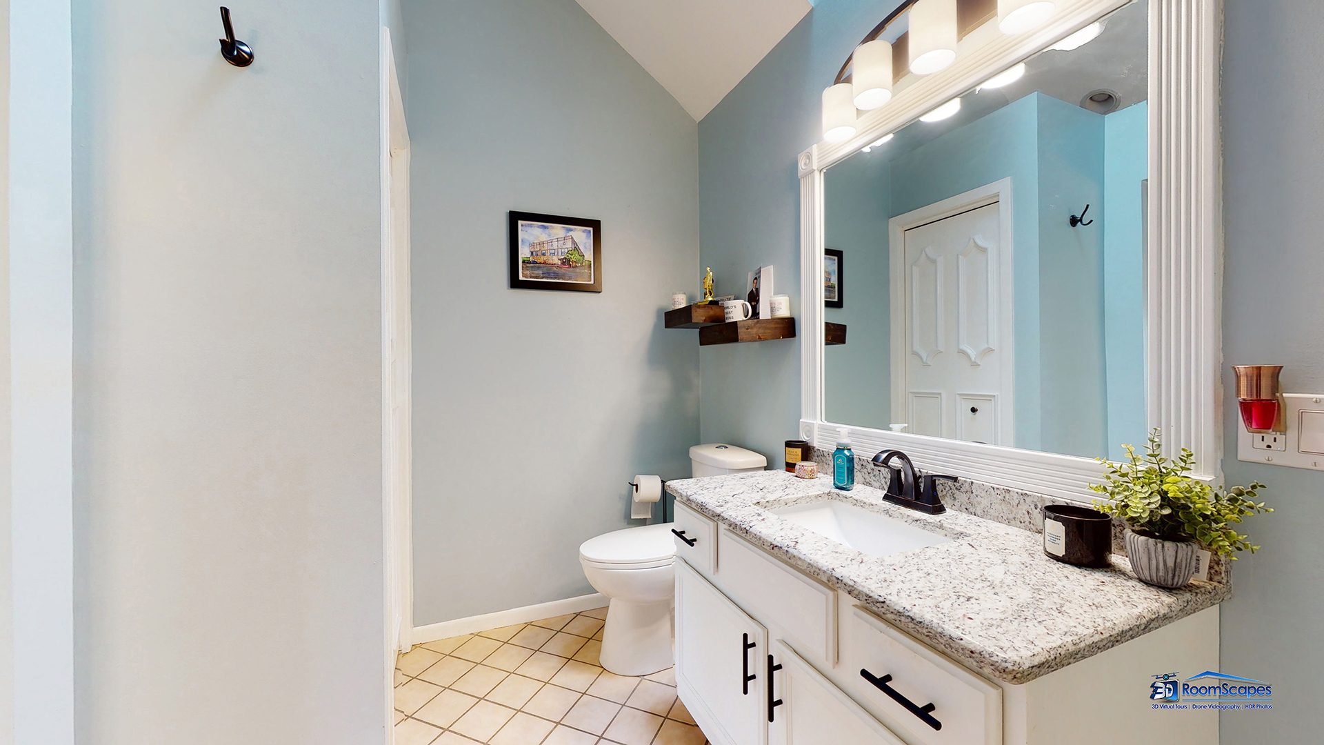 116 Eagle Point Road Fox Lake, IL 60020 - Photo 19 of 37