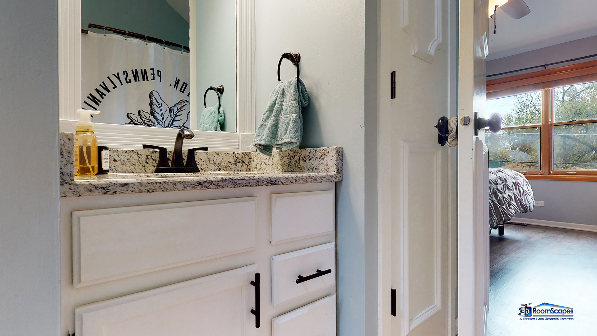 116 Eagle Point Road Fox Lake, IL 60020 - Photo 20 of 37