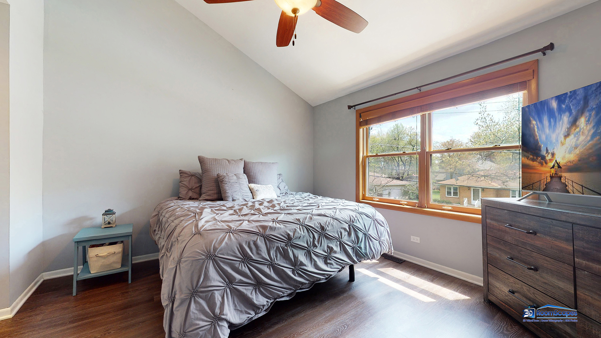 116 Eagle Point Road Fox Lake, IL 60020 - Photo 21 of 37