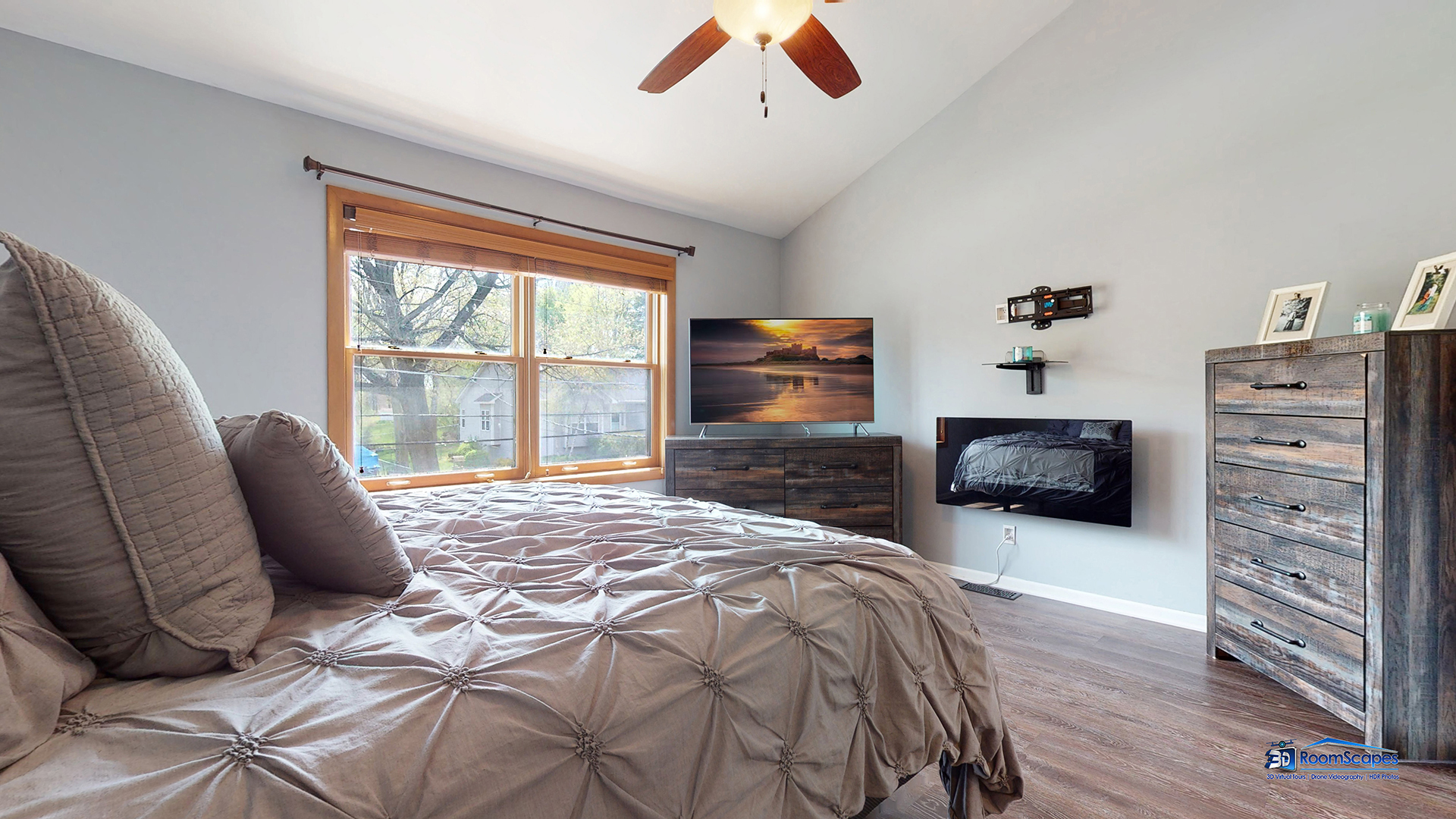 116 Eagle Point Road Fox Lake, IL 60020 - Photo 22 of 37