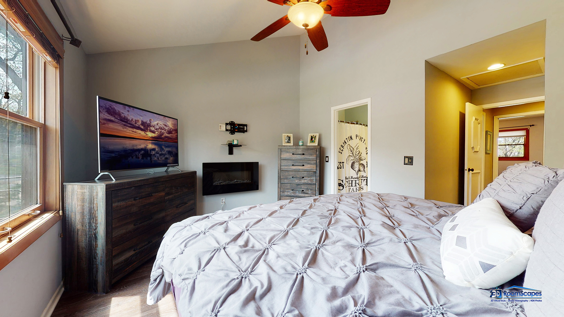 116 Eagle Point Road Fox Lake, IL 60020 - Photo 23 of 37