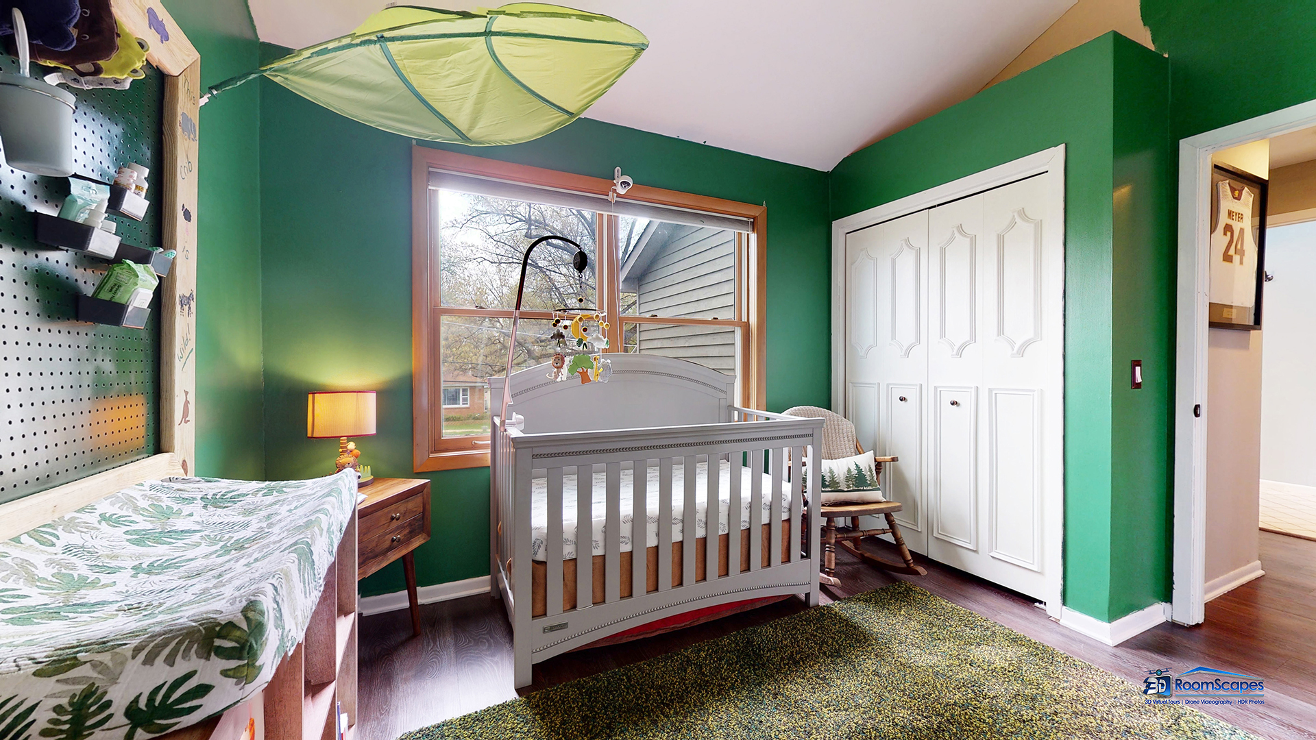 116 Eagle Point Road Fox Lake, IL 60020 - Photo 26 of 37