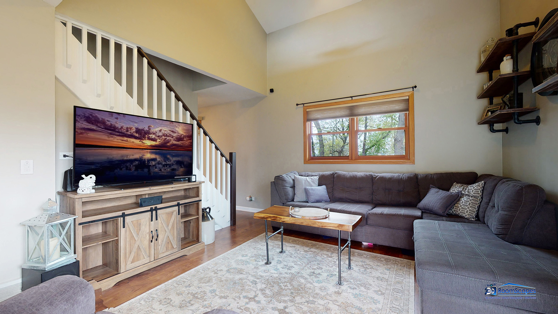 116 Eagle Point Road Fox Lake, IL 60020 - Photo 6 of 37