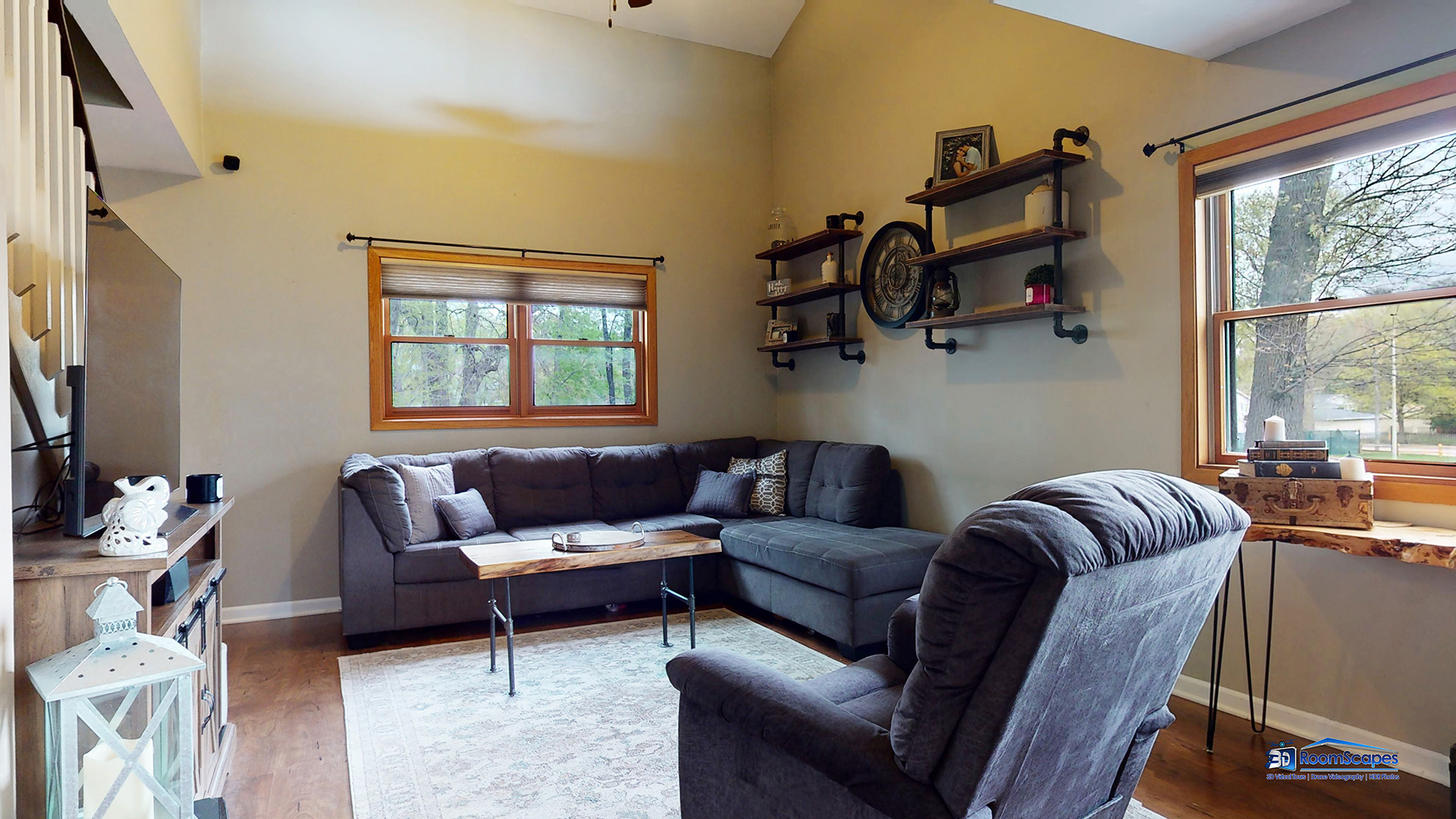 116 Eagle Point Road Fox Lake, IL 60020 - Photo 9 of 37