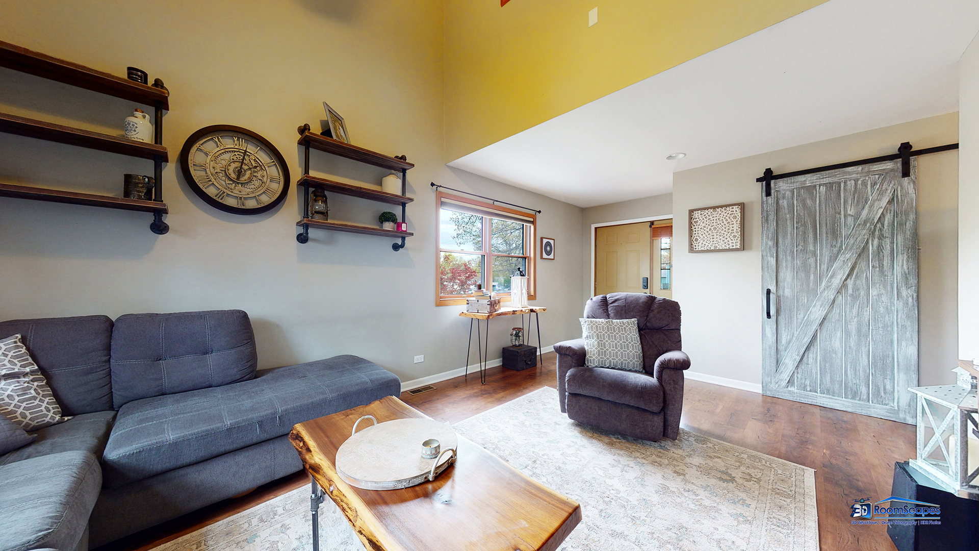 116 Eagle Point Road Fox Lake, IL 60020 - Photo 10 of 37