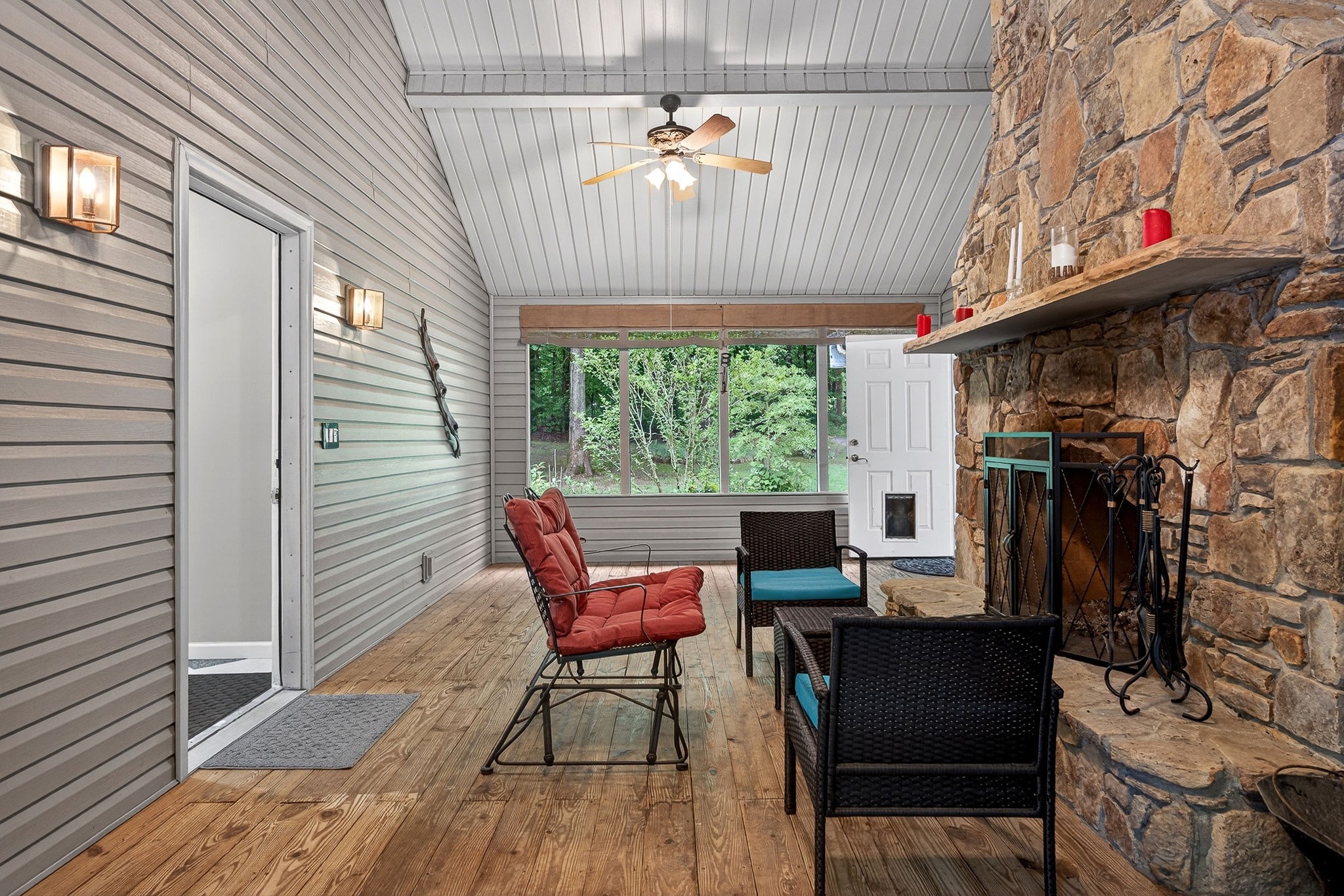 2025 Old Bonair Road Sparta, TN 38583 - Photo 33 of 72