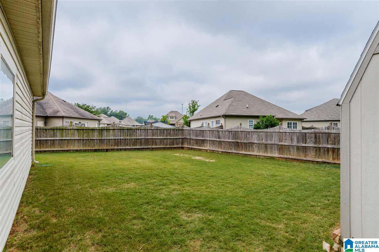 4988 Stonecreek Way Calera, AL 35040 - Photo 34 of 34