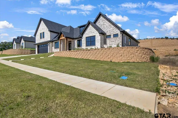 $449,500 | 1001 Mallard, Lindale, TX 75771