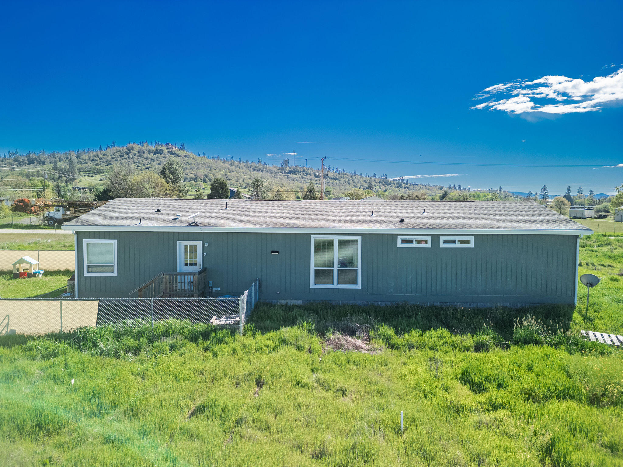 243 Highway 234 Eagle Point, OR 97524 - Photo 31 of 37 HD-15