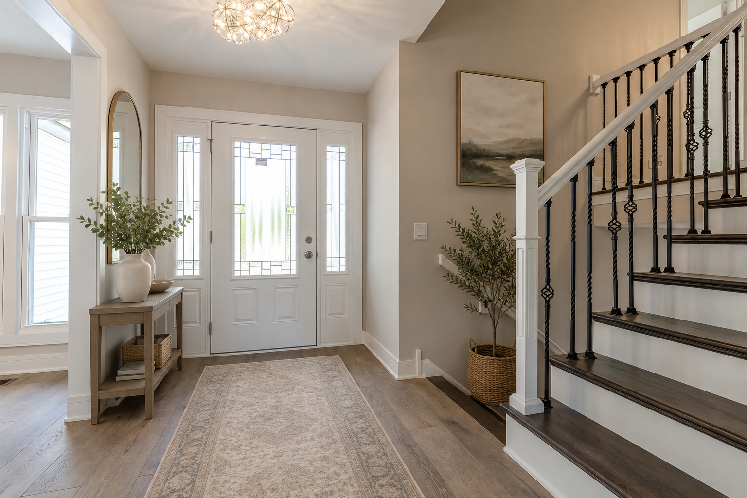 1482 Pebblestone Cove Wheaton, IL 60189 - Photo 6 of 34
