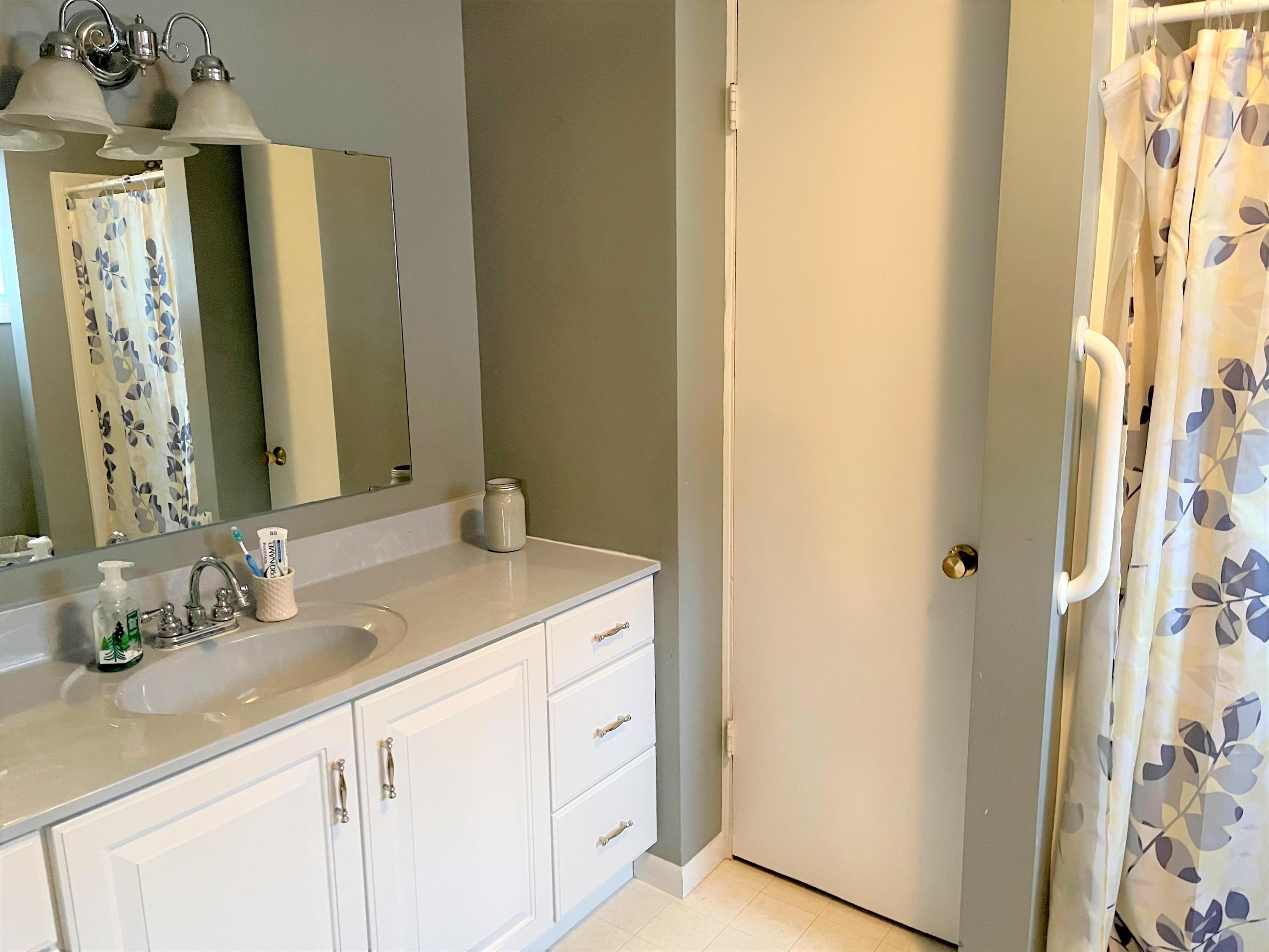 203 South B Street Cheboygan, MI 49721 - Photo 10 of 12 Gallery Image 10