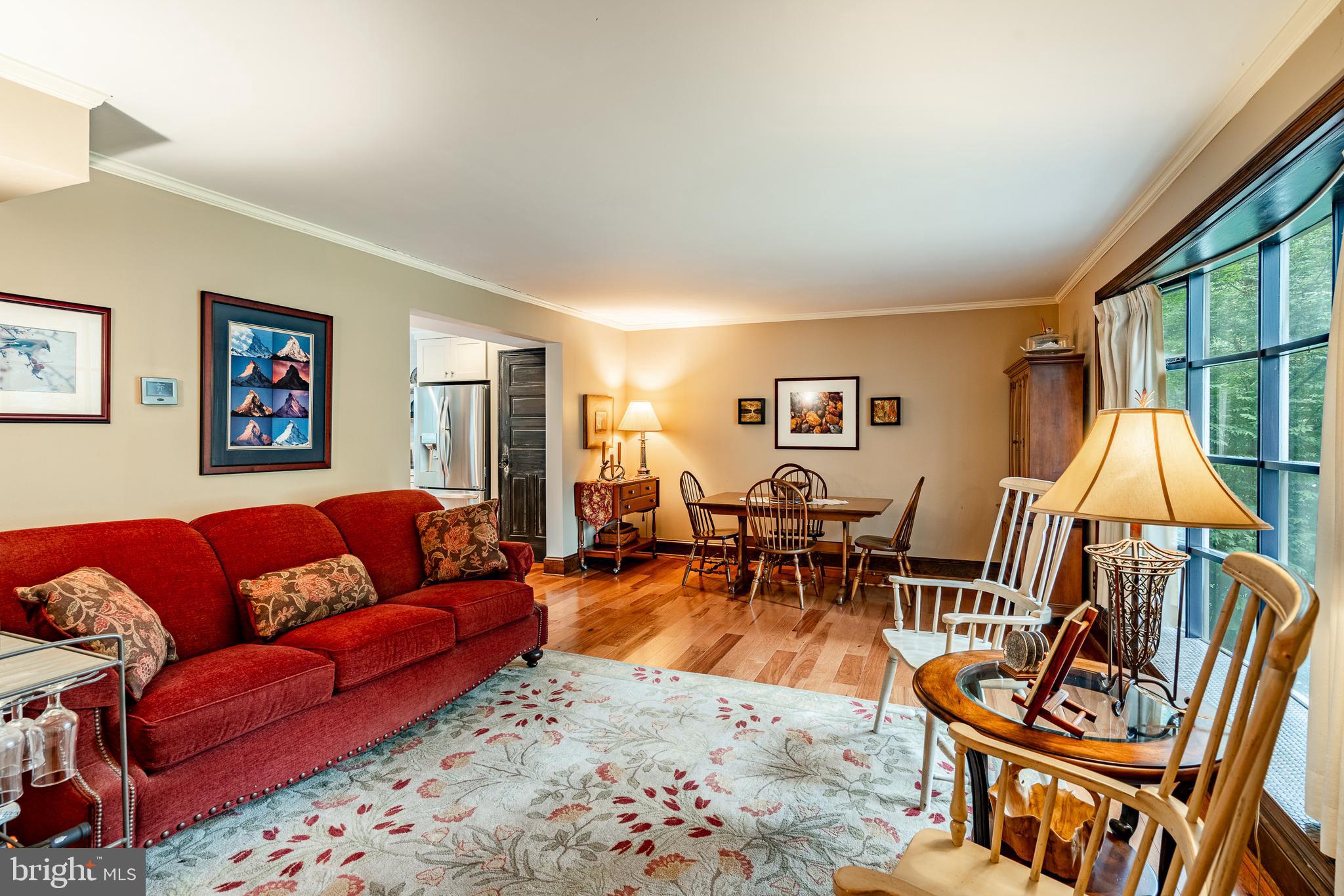 714 Brainerd Road Exton, PA 19341 - Photo 12 of 40 Gallery Image 12