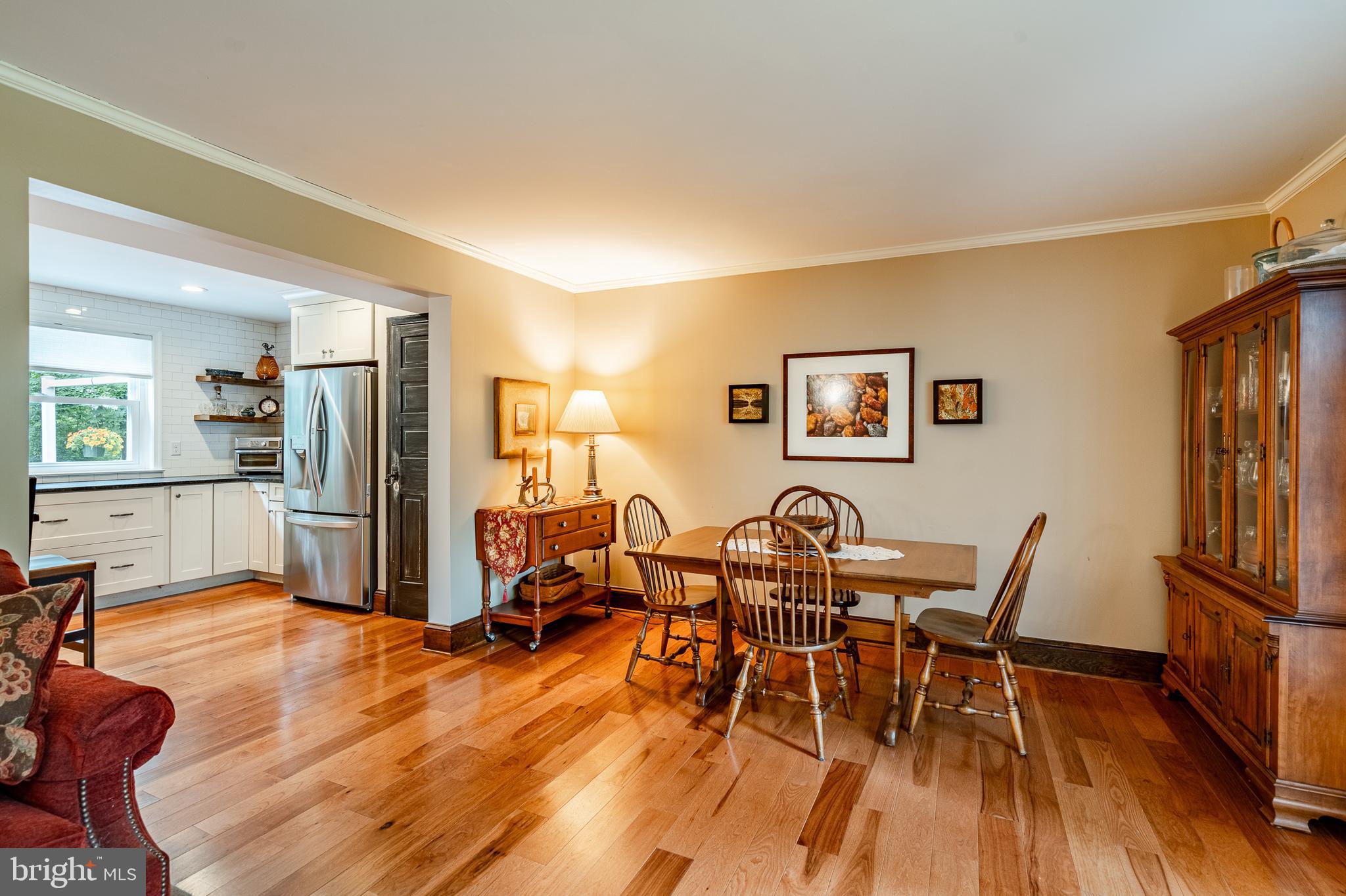 714 Brainerd Road Exton, PA 19341 - Photo 13 of 40 Gallery Image 13