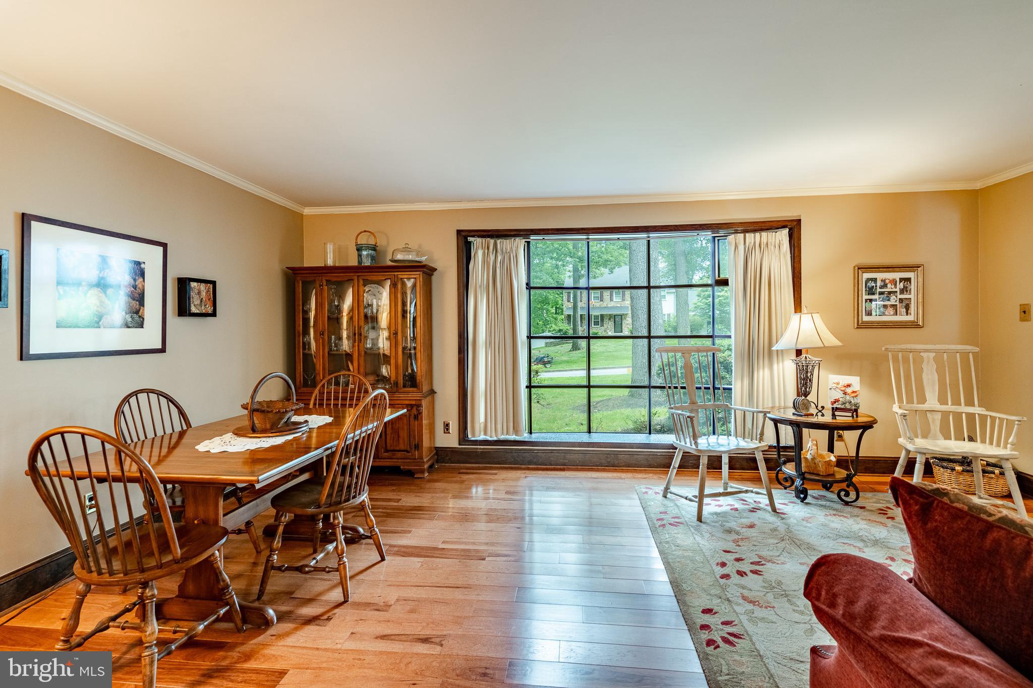 714 Brainerd Road Exton, PA 19341 - Photo 14 of 40 Gallery Image 14