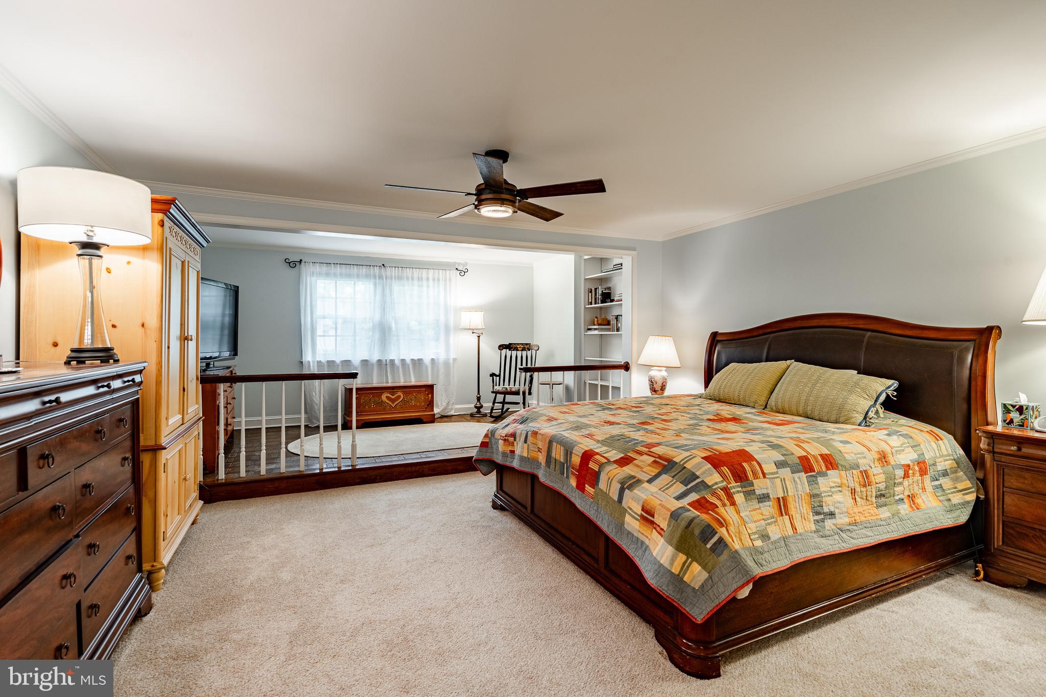 714 Brainerd Road Exton, PA 19341 - Photo 16 of 40 Gallery Image 16