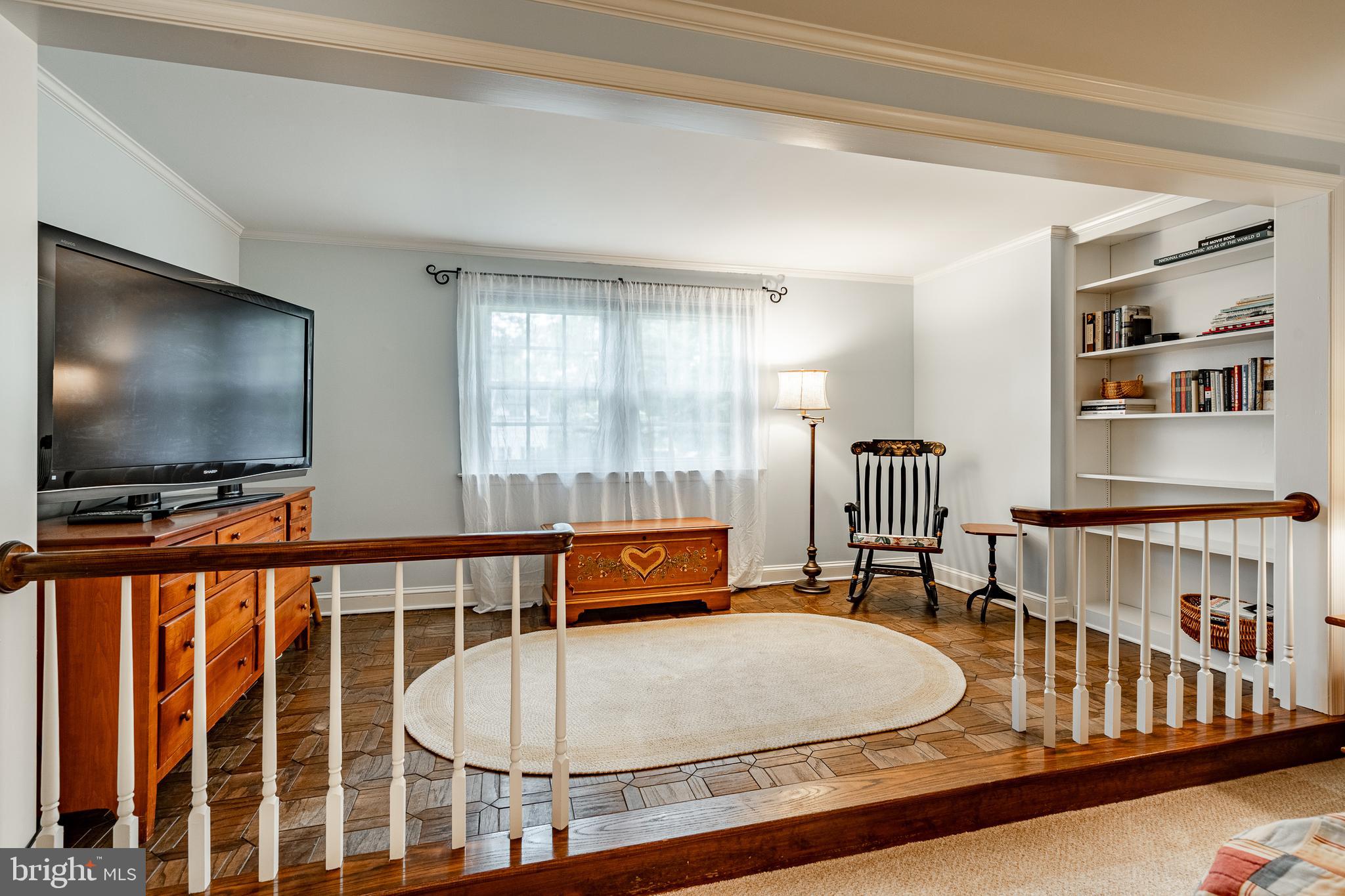 714 Brainerd Road Exton, PA 19341 - Photo 18 of 40 Gallery Image 18