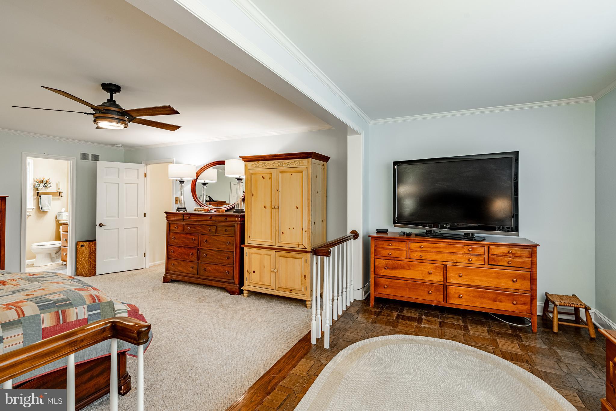 714 Brainerd Road Exton, PA 19341 - Photo 19 of 40 Gallery Image 19