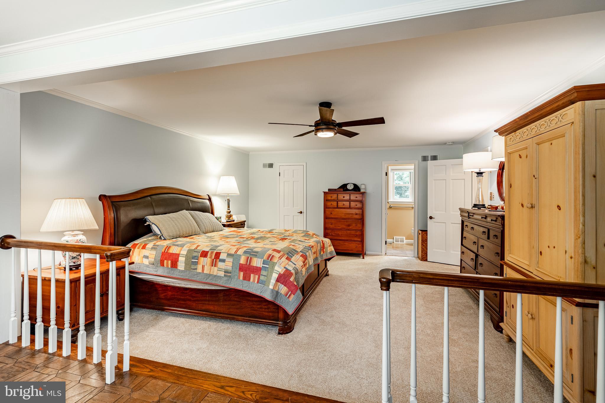 714 Brainerd Road Exton, PA 19341 - Photo 20 of 40 Gallery Image 20