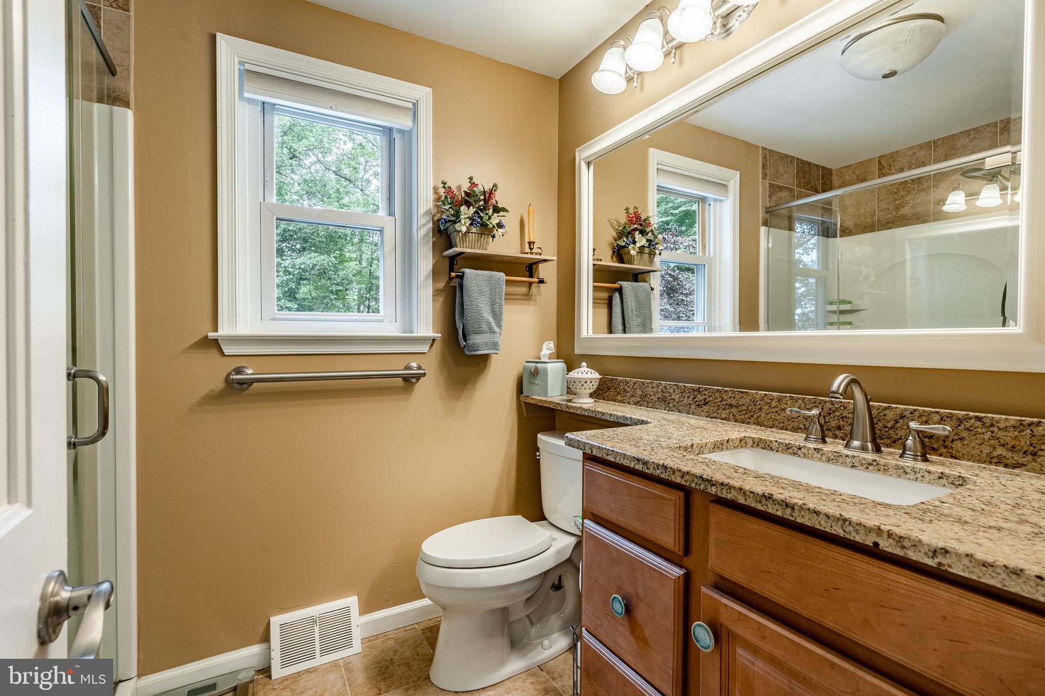 714 Brainerd Road Exton, PA 19341 - Photo 21 of 40 Gallery Image 21