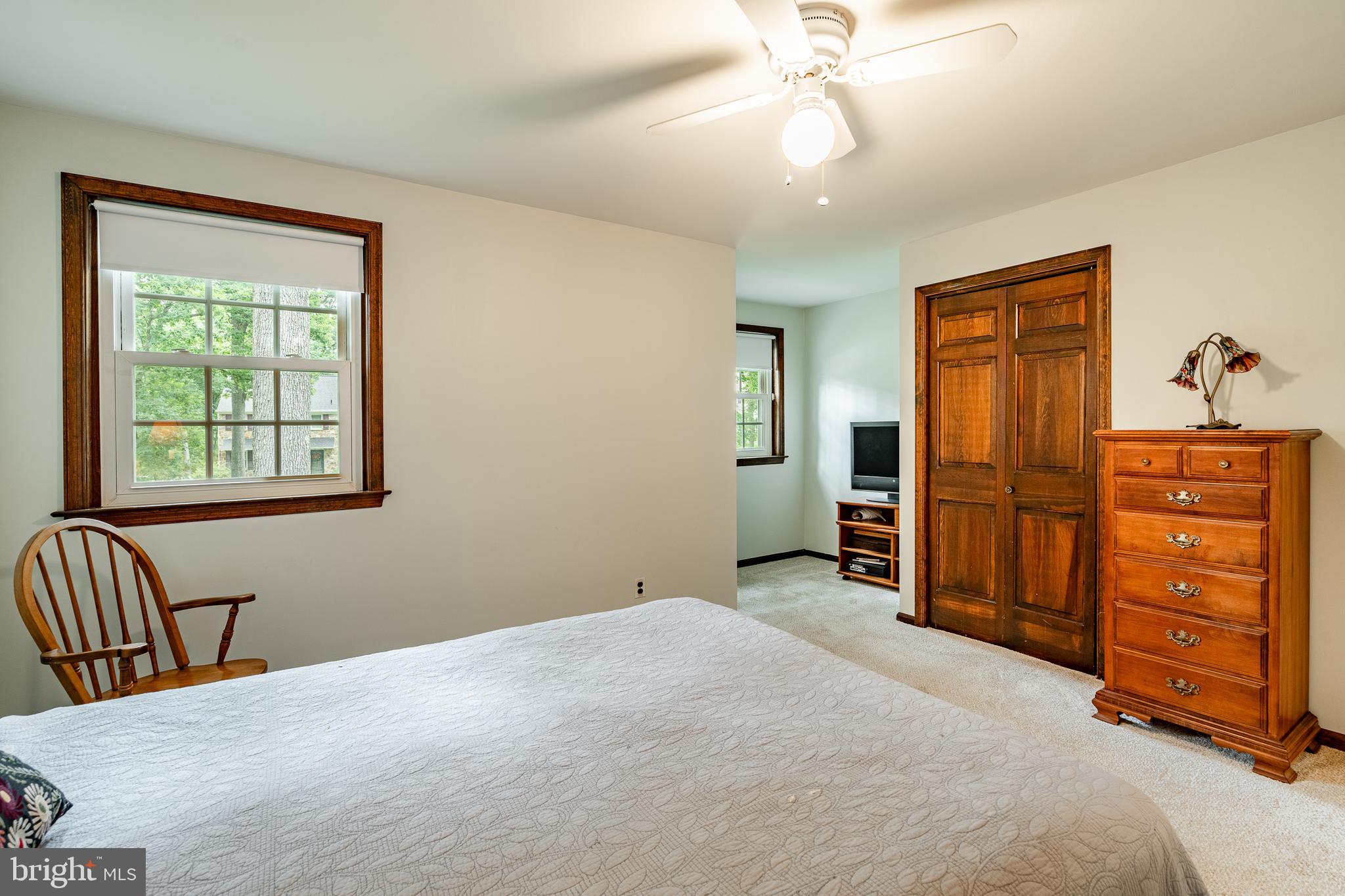 714 Brainerd Road Exton, PA 19341 - Photo 23 of 40 Gallery Image 23