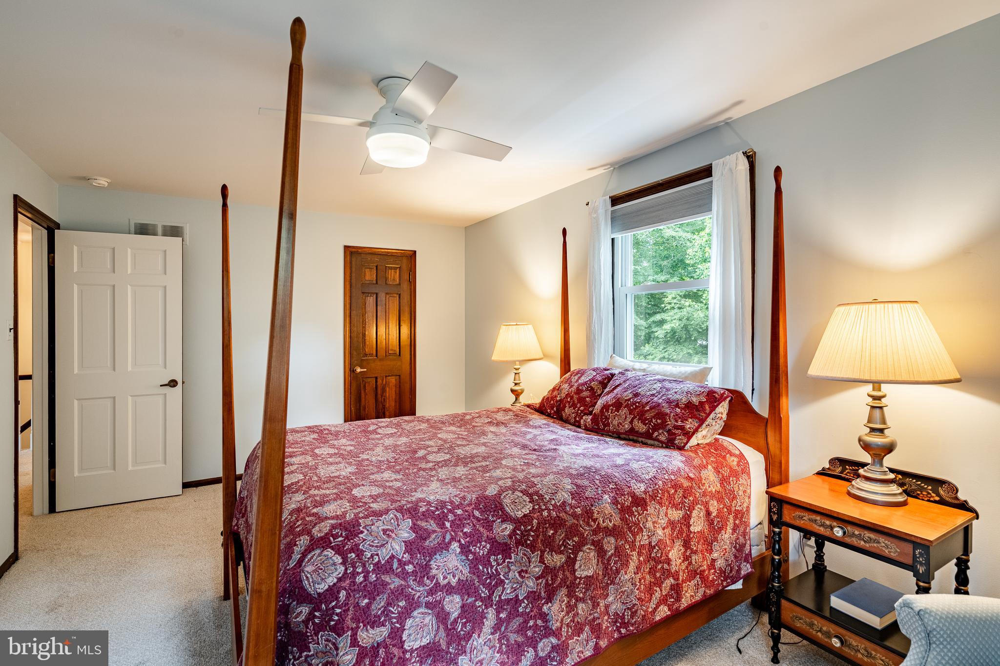 714 Brainerd Road Exton, PA 19341 - Photo 25 of 40 Gallery Image 25