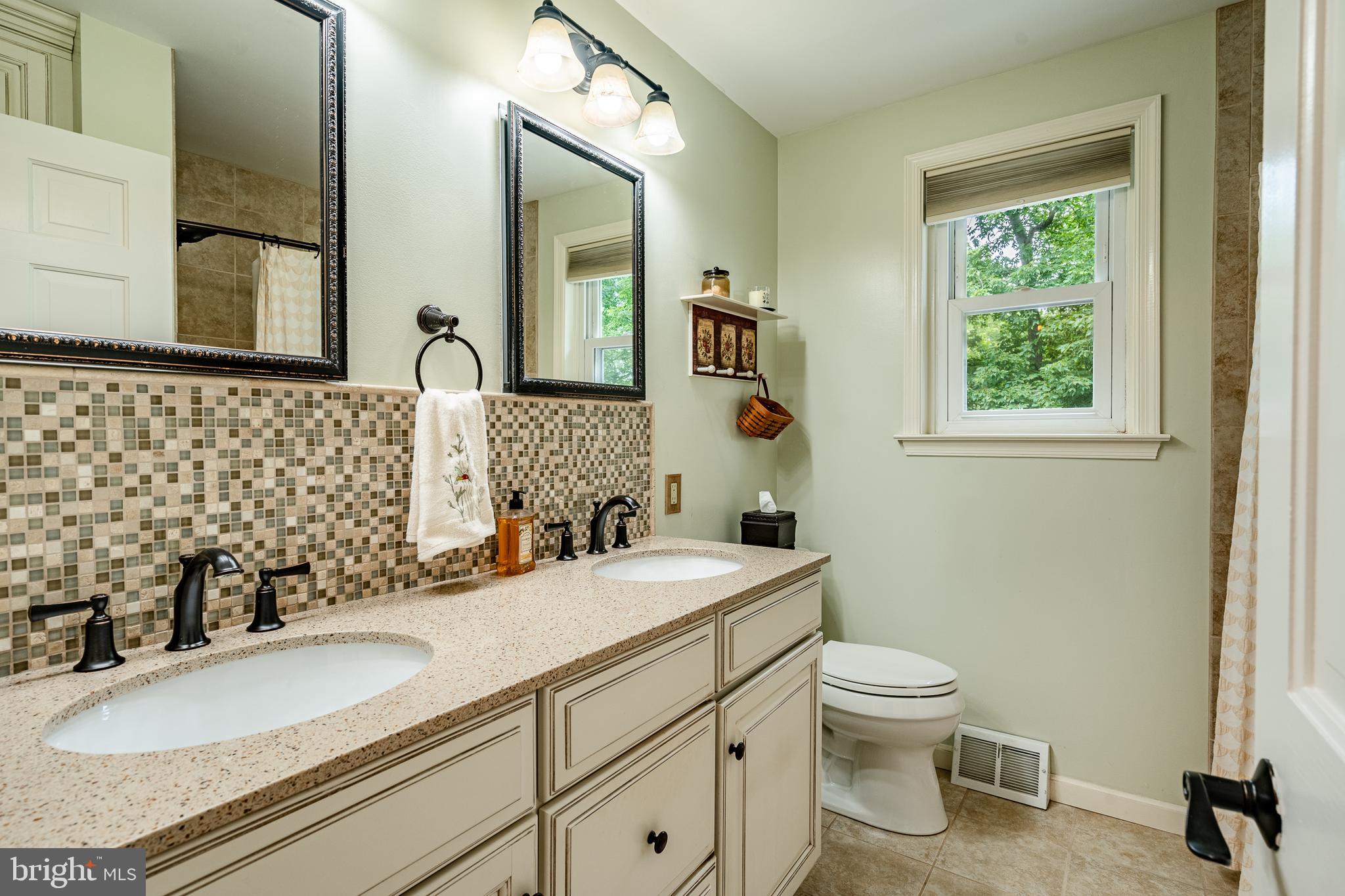 714 Brainerd Road Exton, PA 19341 - Photo 26 of 40 Gallery Image 26