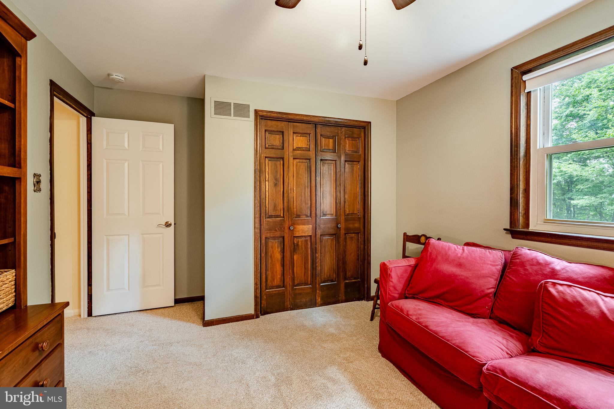 714 Brainerd Road Exton, PA 19341 - Photo 29 of 40 Gallery Image 29