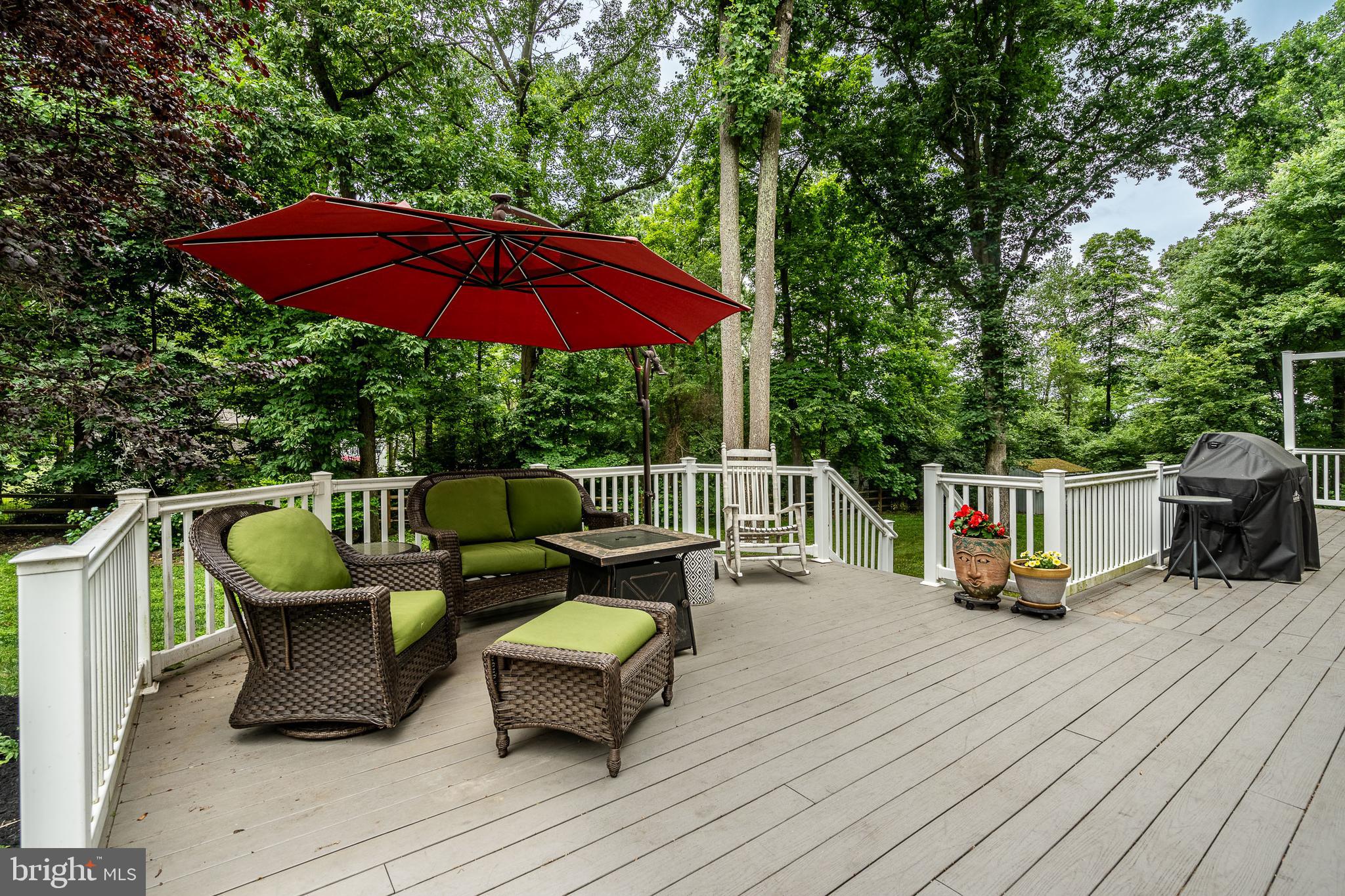 714 Brainerd Road Exton, PA 19341 - Photo 30 of 40 Gallery Image 30