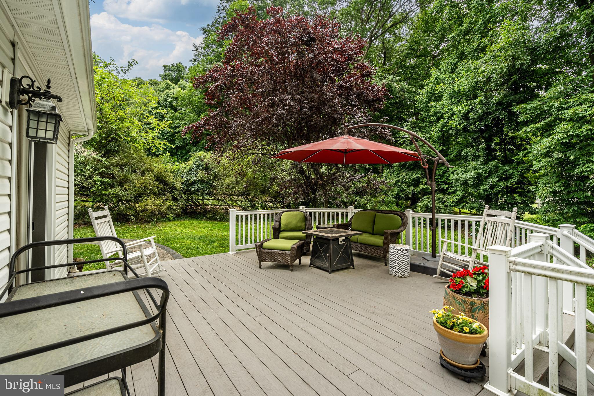 714 Brainerd Road Exton, PA 19341 - Photo 31 of 40 Gallery Image 31
