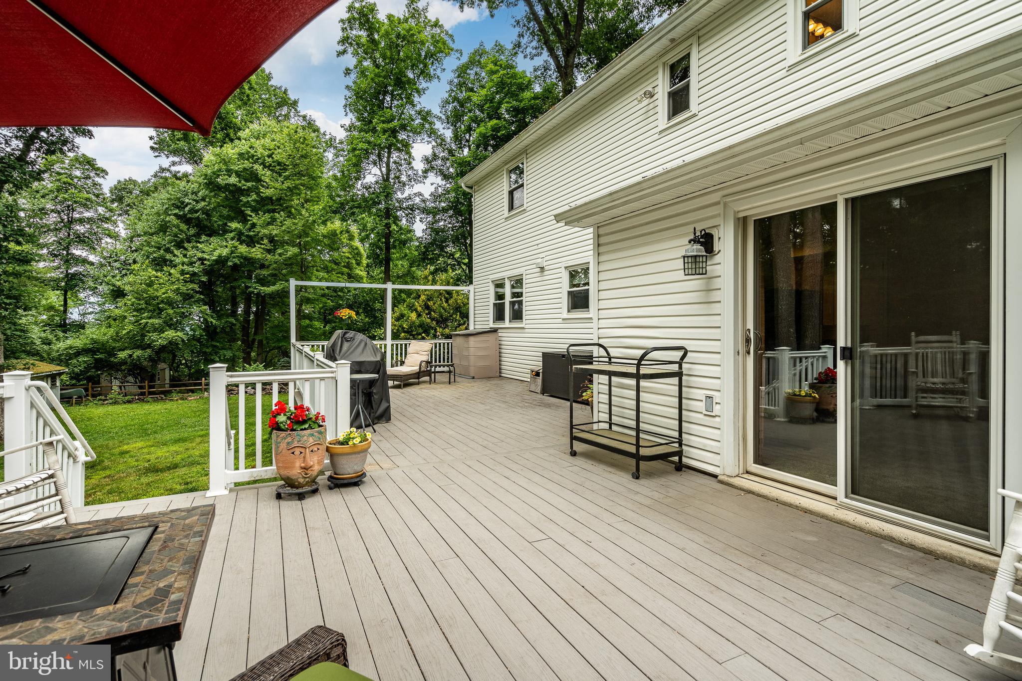 714 Brainerd Road Exton, PA 19341 - Photo 32 of 40 Gallery Image 32