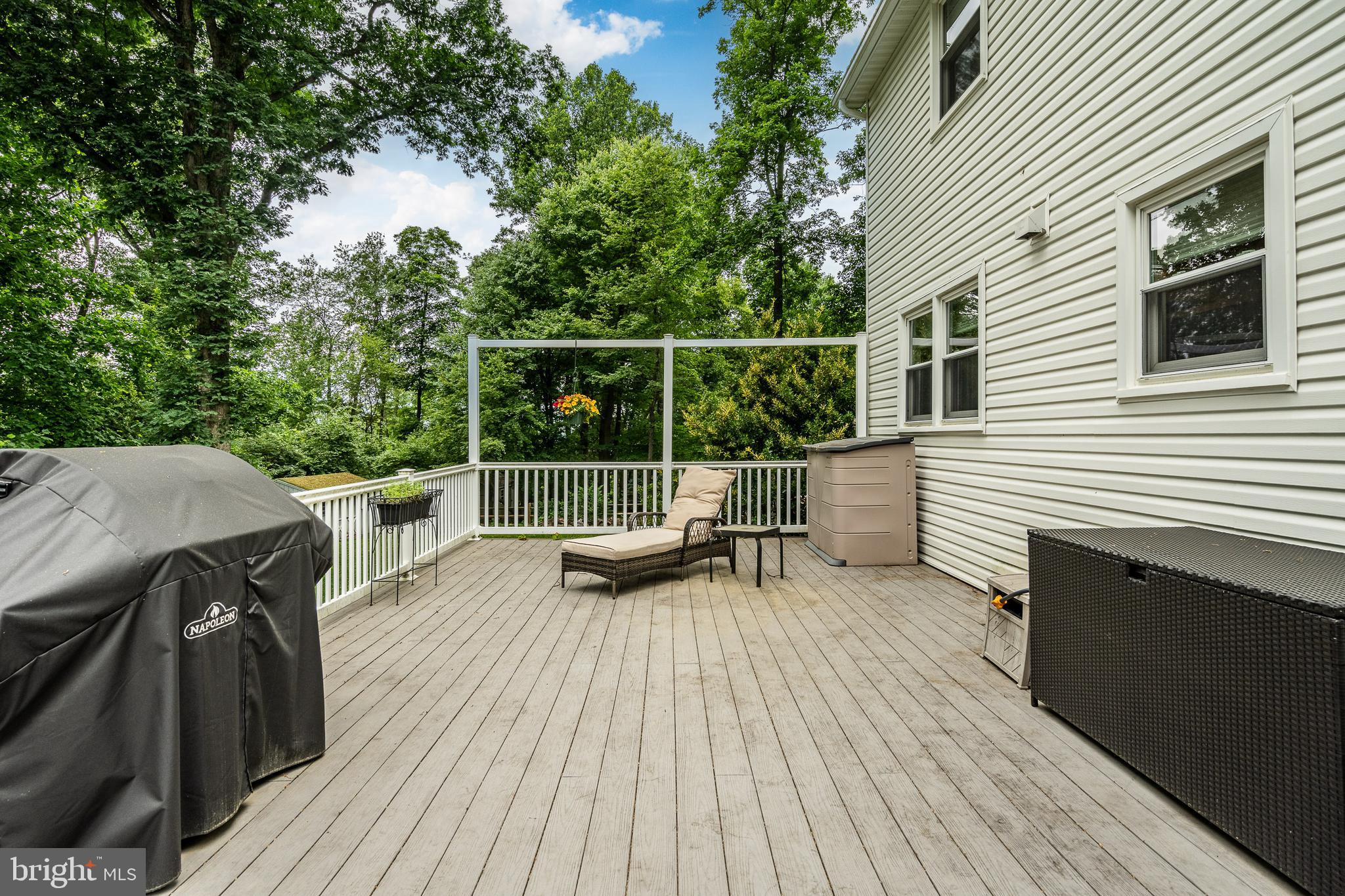 714 Brainerd Road Exton, PA 19341 - Photo 33 of 40 Gallery Image 33