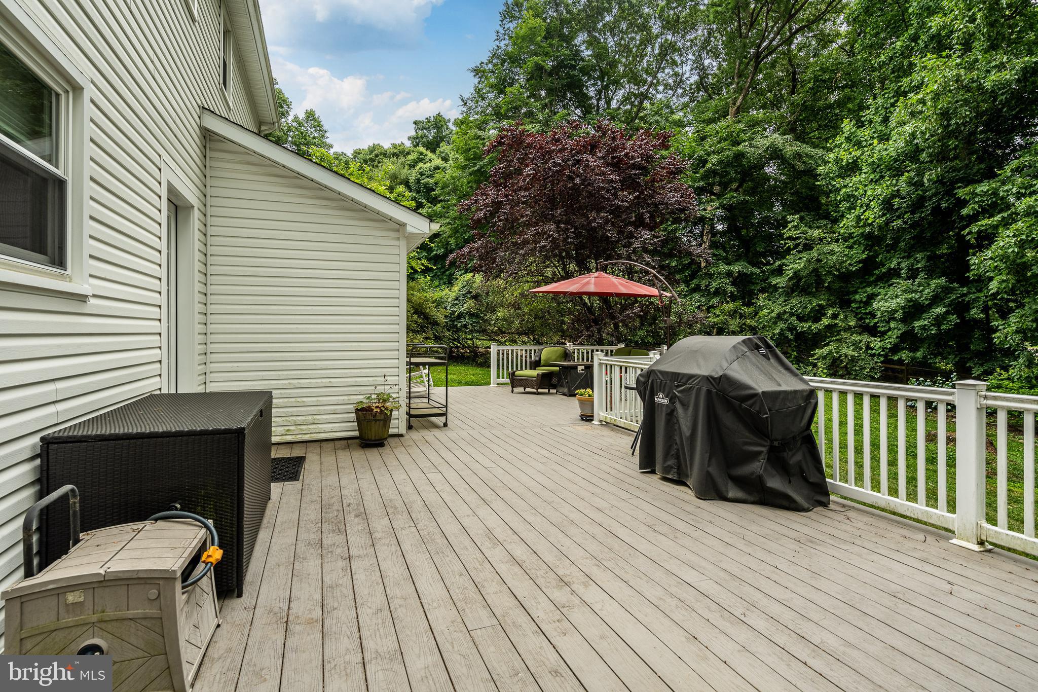 714 Brainerd Road Exton, PA 19341 - Photo 34 of 40 Gallery Image 34