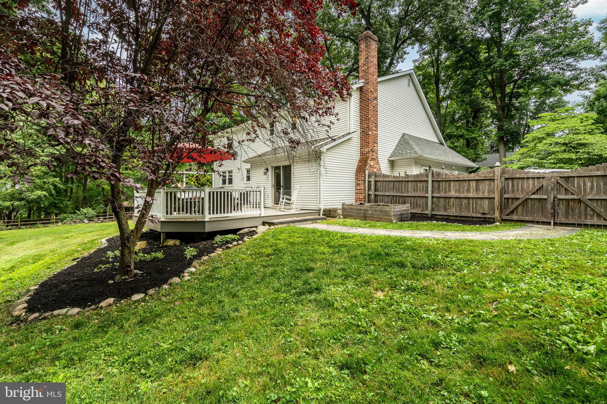 714 Brainerd Road Exton, PA 19341 - Photo 35 of 40 Gallery Image 35