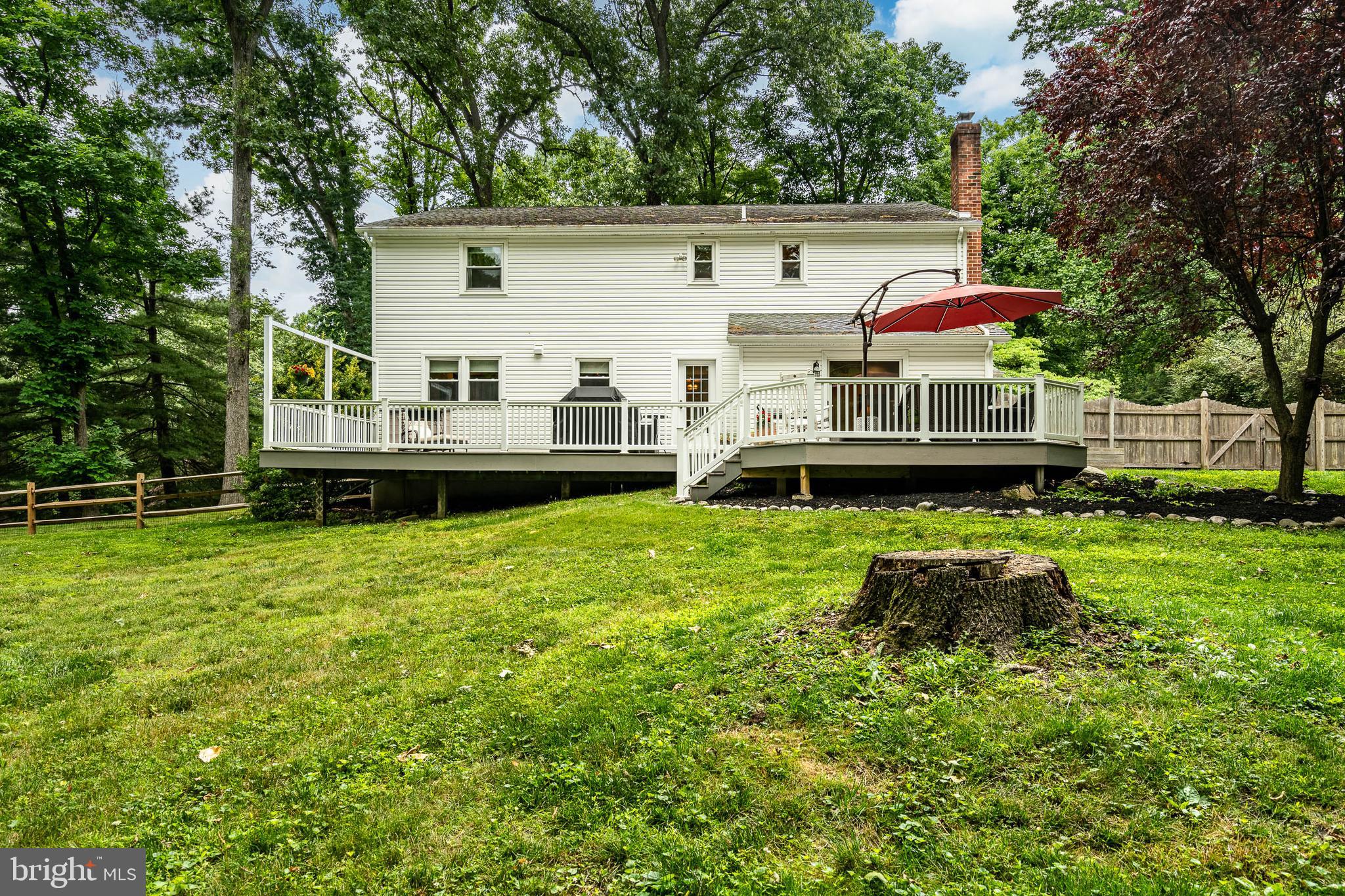 714 Brainerd Road Exton, PA 19341 - Photo 36 of 40 Gallery Image 36