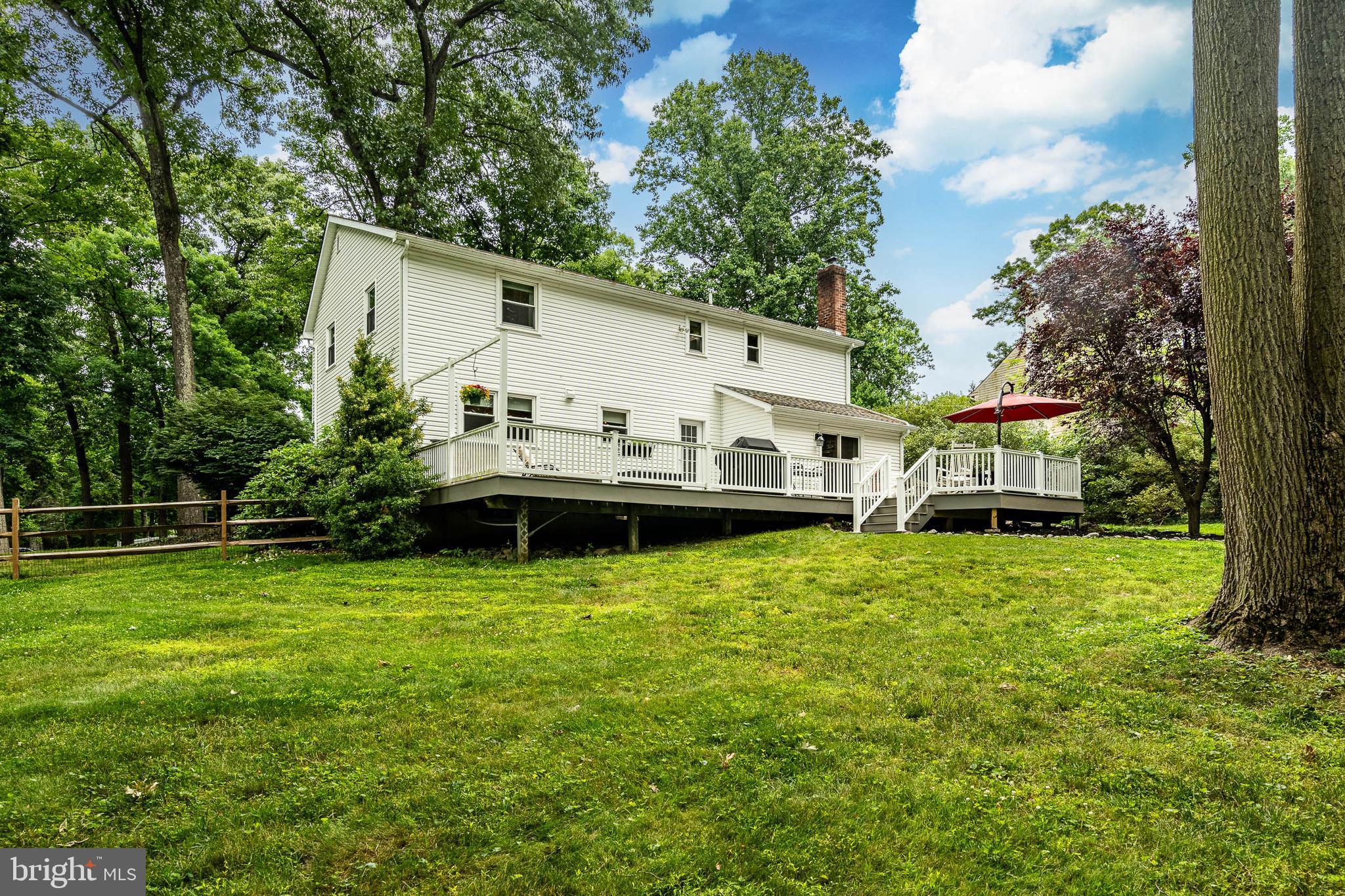 714 Brainerd Road Exton, PA 19341 - Photo 37 of 40 Gallery Image 37